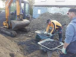 DunAbhainn  14800.jpg